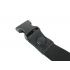 Chest Belt 25mm