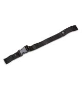 Chest Belt 25mm