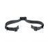 Hip Belt 25mm