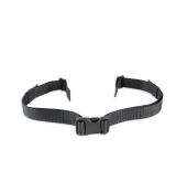 Hip Belt 25mm
