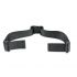 Hip Belt 38mm