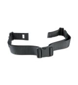 Hip Belt 38mm