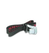 Riemen ST-18mm/1,5m