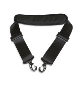 Carrying Strap 50mm