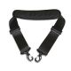 Carrying Strap 50mm