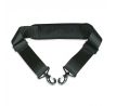 Carrying Strap 50mm