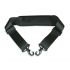 Carrying Strap 50mm
