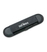 Shoulder Pad 50mm
