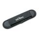 Shoulder Pad 50mm