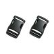 SR-Buckle 20mm Paar