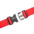 SR-Buckle 38mm Dual