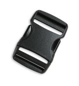 SR-Buckle 38mm Dual