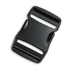 SR-Buckle 38mm Dual