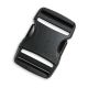 SR-Buckle 38mm Dual
