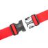 SR-Buckle 50mm Dual