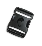 SR-Buckle 50mm Dual