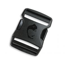 SR-Buckle 50mm Dual