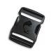 SR-Buckle 50mm Dual