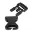 SR-Buckle 20mm QA (1 pair)