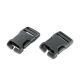 SR-Buckle 20mm QA (1 pair)