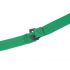 Open Loop 20 mm QA (1 pair)