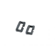 Open Loop 20 mm QA (1 pair)
