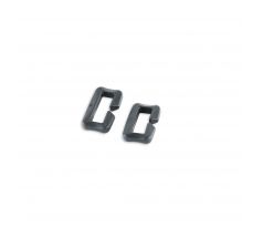 Open Loop 20 mm QA (1 pair)