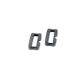 Open Loop 25 mm QA (1 pair)