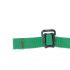 Chest BeltBuckle 20/20mm(pair)