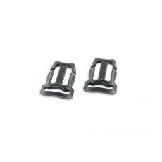 Chest BeltBuckle 20/20mm(pair)