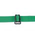 Chest BeltBuckle 25/20mm(pair)