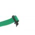 Webbing Roller 20 mm (1 pair)