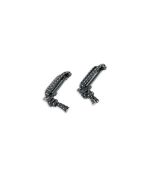 Webbing Roller 20 mm (1 pair)