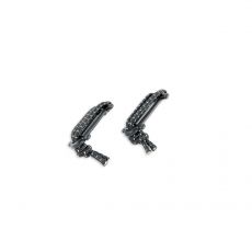 Webbing Roller 20 mm (1 pair)