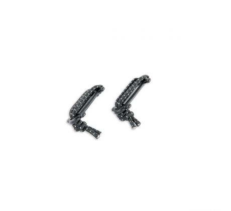 Webbing Roller 20 mm (1 pair)