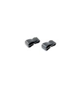 Webbing Keeper 20 mm (1 pair)
