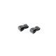 Webbing Keeper 20 mm (1 pair)