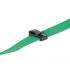Webbing Keeper 25 mm (1 pair)
