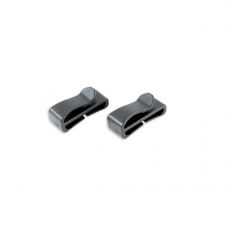 Webbing Keeper 25 mm (1 pair)
