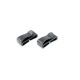Webbing Keeper 25 mm (1 pair)