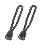 Zipper Puller (Paar)
