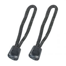 Zipper Puller (Paar)