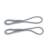 Loop Zipper Puller (pair)