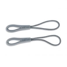 Loop Zipper Puller (pair)