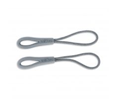 Loop Zipper Puller (pair)