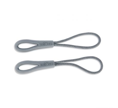 Loop Zipper Puller (pair)