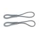 Loop Zipper Puller (pair)