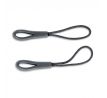 Loop Zipper Puller (pair)