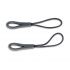 Loop Zipper Puller (pair)