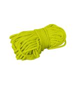 Abspannleine 25m